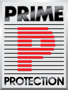 Prime Protection